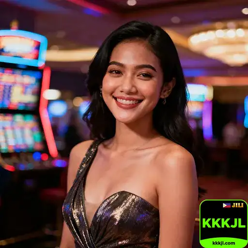 kkkjl casino 