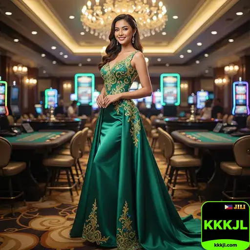 kkkjl casino