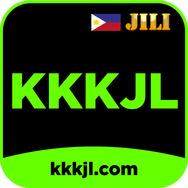 kkkjl logo